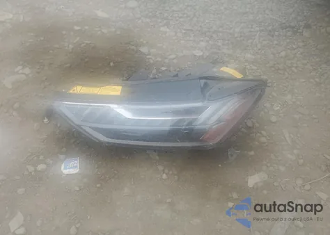 2017 Toyota Camry Le из США, поврежденный, VIN 4T1BF1FK2HU656853